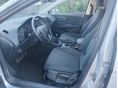SEAT LEON 2016/8 - 5