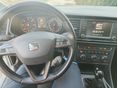 SEAT LEON 2016/8 - 8