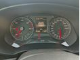 SEAT LEON 2016/8 - 9