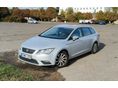 SEAT LEON 2016/8 - 1
