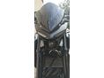 YAMAHA MT-03 2020/6 - 5