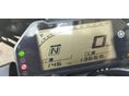 YAMAHA MT-03 2020/6 - 6