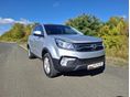 SSANGYONG KORANDO 2019/8 - 1