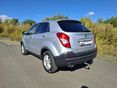SSANGYONG KORANDO 2019/8 - 3
