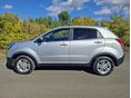 SSANGYONG KORANDO 2019/8 - 4