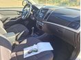 SSANGYONG KORANDO 2019/8 - 5