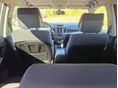 SSANGYONG KORANDO 2019/8 - 7