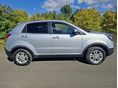 SSANGYONG KORANDO 2019/8 - 8