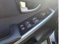 SSANGYONG KORANDO 2019/8 - 9