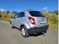 SSANGYONG KORANDO 2019/8 - 11