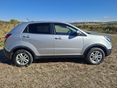 SSANGYONG KORANDO 2019/8 - 12