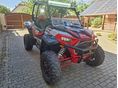 POLARIS RZR 1000 XP 2024/4 - 2