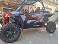 POLARIS RZR 1000 XP 2024/4 - 3
