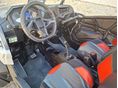 POLARIS RZR 1000 XP 2024/4 - 4