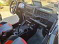 POLARIS RZR 1000 XP 2024/4 - 5