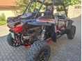 POLARIS RZR 1000 XP 2024/4 - 6