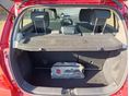 SUZUKI SWIFT 2006/10 - 7