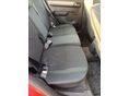 SUZUKI SWIFT 2006/10 - 10