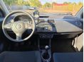 SUZUKI SWIFT 2006/10 - 6