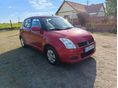 SUZUKI SWIFT 2006/10 - 1