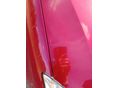 SUZUKI SWIFT 2006/10 - 11
