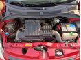 SUZUKI SWIFT 2006/10 - 9