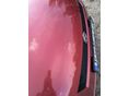 SUZUKI SWIFT 2006/10 - 12