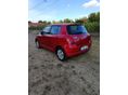 SUZUKI SWIFT 2006/10 - 4