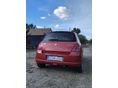 SUZUKI SWIFT 2006/10 - 5