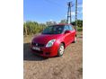 SUZUKI SWIFT 2006/10 - 3