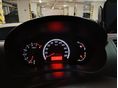 SUZUKI SWIFT 2006/10 - 8