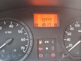 DACIA LOGAN 2006/4 - 1