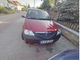 DACIA LOGAN 2006/4 - 2