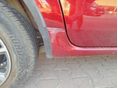 DACIA LOGAN 2006/4 - 3