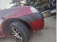 DACIA LOGAN 2006/4 - 4