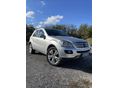 MERCEDES-BENZ ML 320 2007/12 - 1