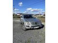 MERCEDES-BENZ ML 320 2007/12 - 3