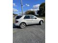MERCEDES-BENZ ML 320 2007/12 - 4