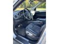 MERCEDES-BENZ ML 320 2007/12 - 5