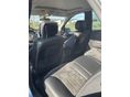 MERCEDES-BENZ ML 320 2007/12 - 6