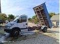IVECO 2005/5 - 1