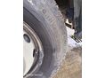 IVECO 2005/5 - 2