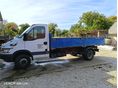 IVECO 2005/5 - 3