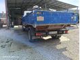 IVECO 2005/5 - 4