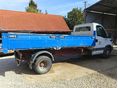 IVECO 2005/5 - 5