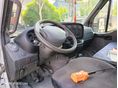 IVECO 2005/5 - 7