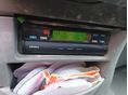 IVECO 2005/5 - 8