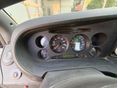 IVECO 2005/5 - 9