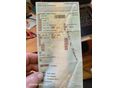 IVECO 2005/5 - 10