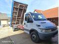 IVECO 2005/5 - 12